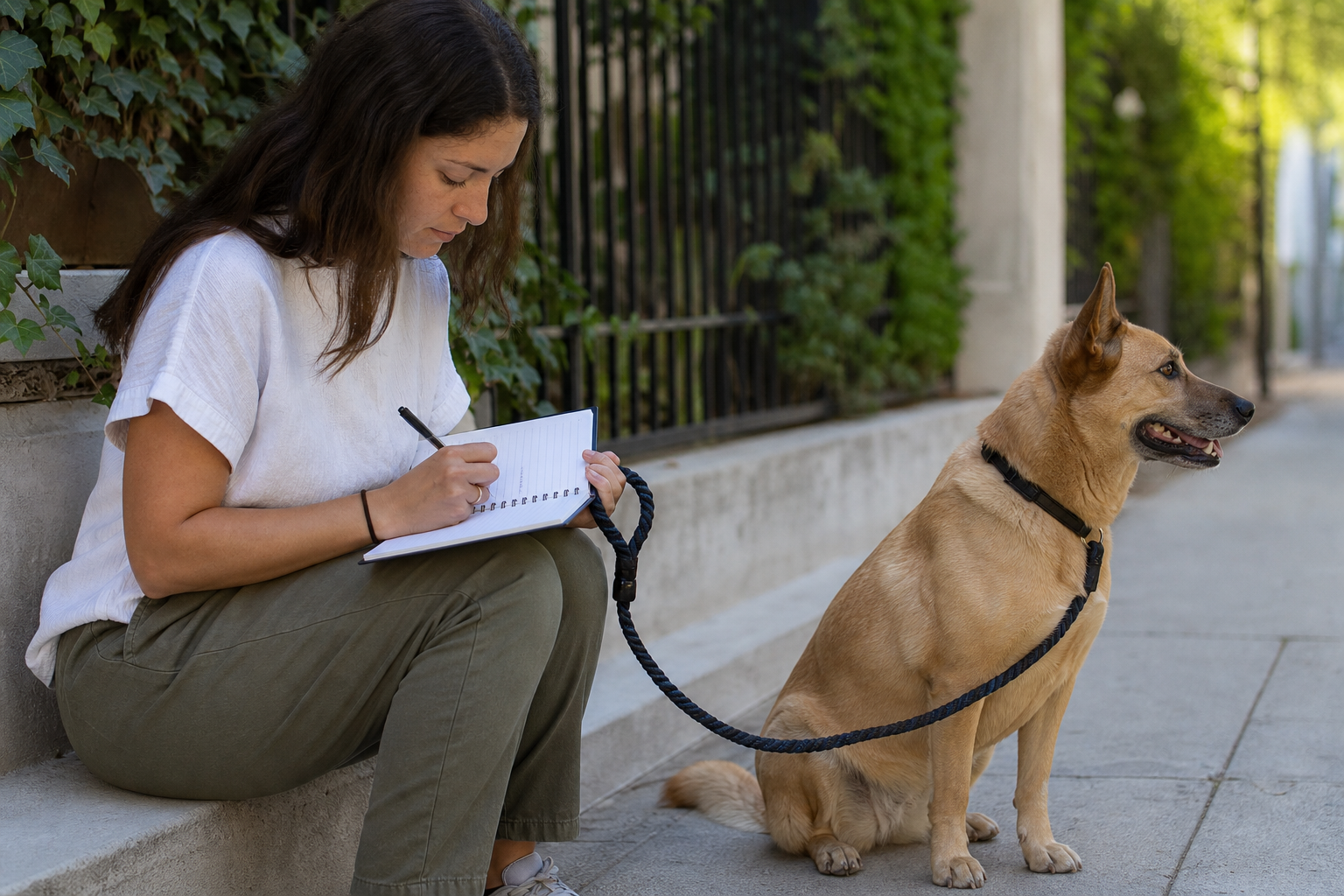 Quanto custa uma creche para cães em Guarulhos? O que está incluso e o que ninguém te conta